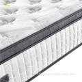 Matelas de haute qualité Queen Using Size